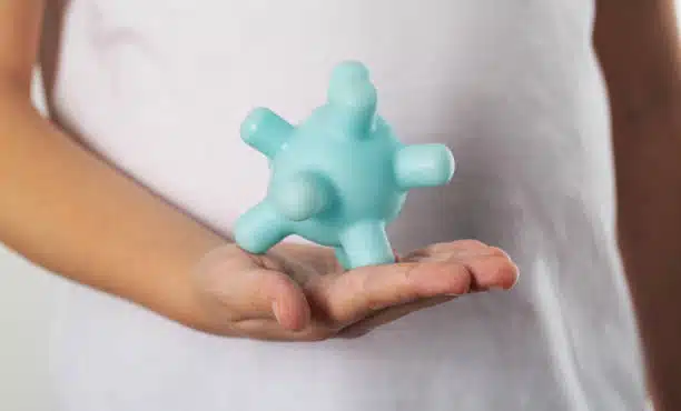 How Your Gut Bacteria Shape Digestive Health