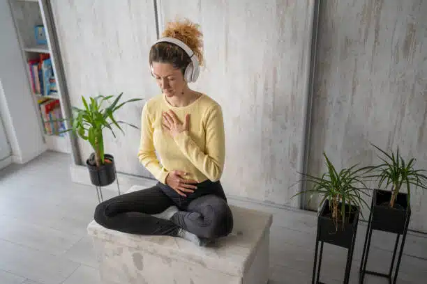 How to Improve Digestion Naturally