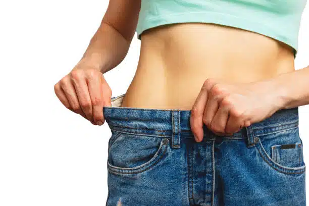 Simple Tips to Tame Your Tummy