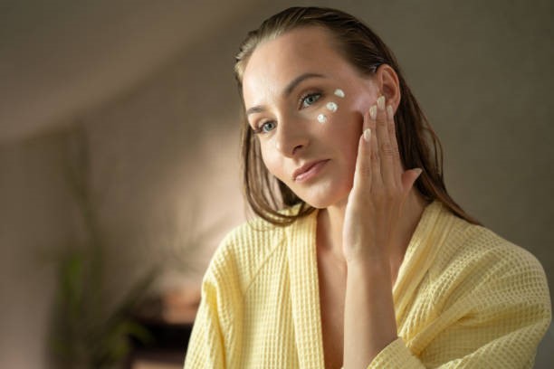 Hydration Hacks for Healthy Skin