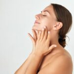 Natural vs Chemical Anti-Aging