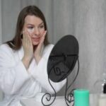 Morning to Night Skincare Guide