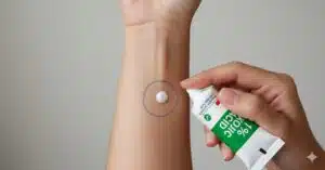 patch-test-glycolic-azelaic-acid-safety-check-arm.png